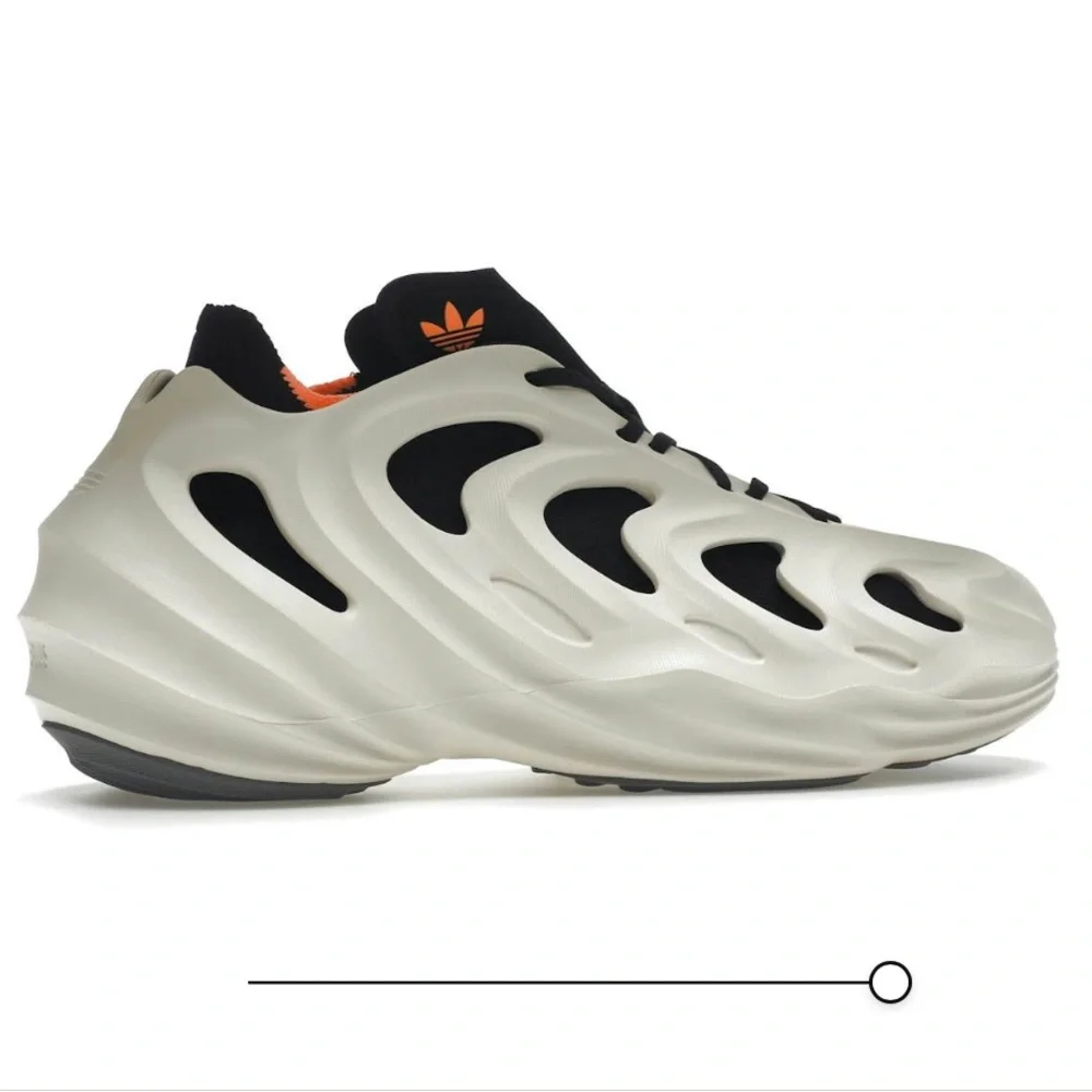 adidas adiFOM Q sneaker